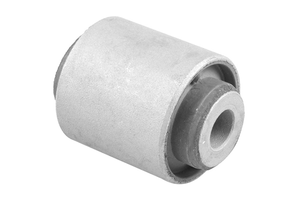 Втулка маточини колеса (12x41x40/55) HONDA ACCORD VIII 2.0/2.2D/2.4 06.08-
