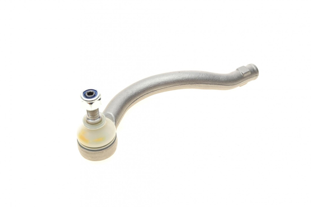 Наконечник тяги рулевой (R) VW Sharan/Ford Galaxy 1.8-2.8 95-10 (L=222mm)