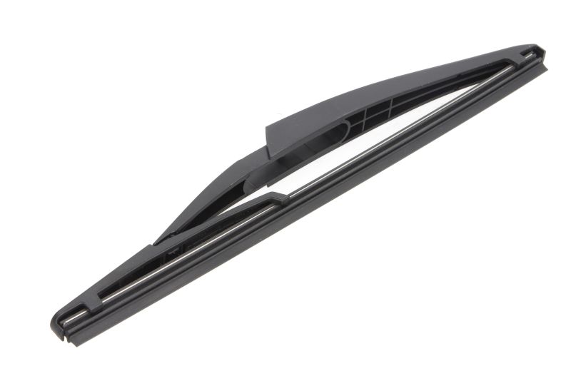 Щітка склоочисника (задня) (260mm) MB B-class (W26/W22)/Renault Captur 11-