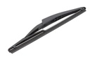 Щітка склоочисника (задня) (260mm) MB B-class (W26/W22)/Renault Captur 11-