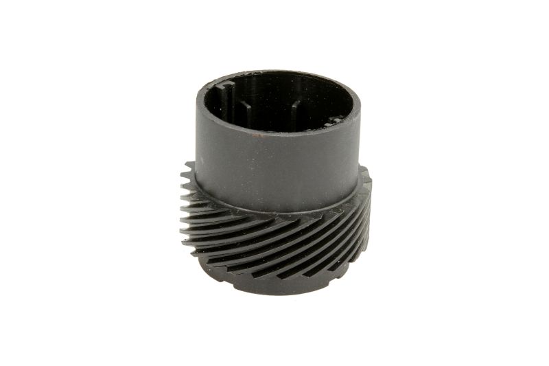 Шестерня КПП (привід спідометра) (22z) Citroen Berlingo /Peugeot Partner	