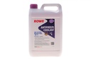 Антифриз (фіолетовий) G12 EVO (5L) HIGHTEC ANTIFREEZE COOLANT AN 12 EVO READY-MIX (-40°C)
