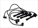 Провод зажигания Honda CR-V 2.0 95-02 (к-кт)