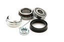 Підшипник задній Audi A4, 94-01, VW Caddy, 95-04, (50x29x15+45x19x15,5), ккт 2 шт., монт. ккт.+