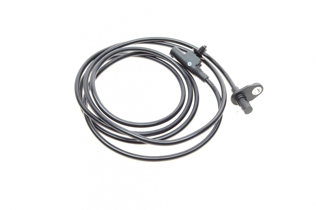 Датчик ABS (задний) MB Sprinter/VW Crafter 06- (R) (5509)