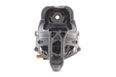 Подушка двигуна (R) Audi Q5/Q7/Q8/Porsche Cayenne 15-