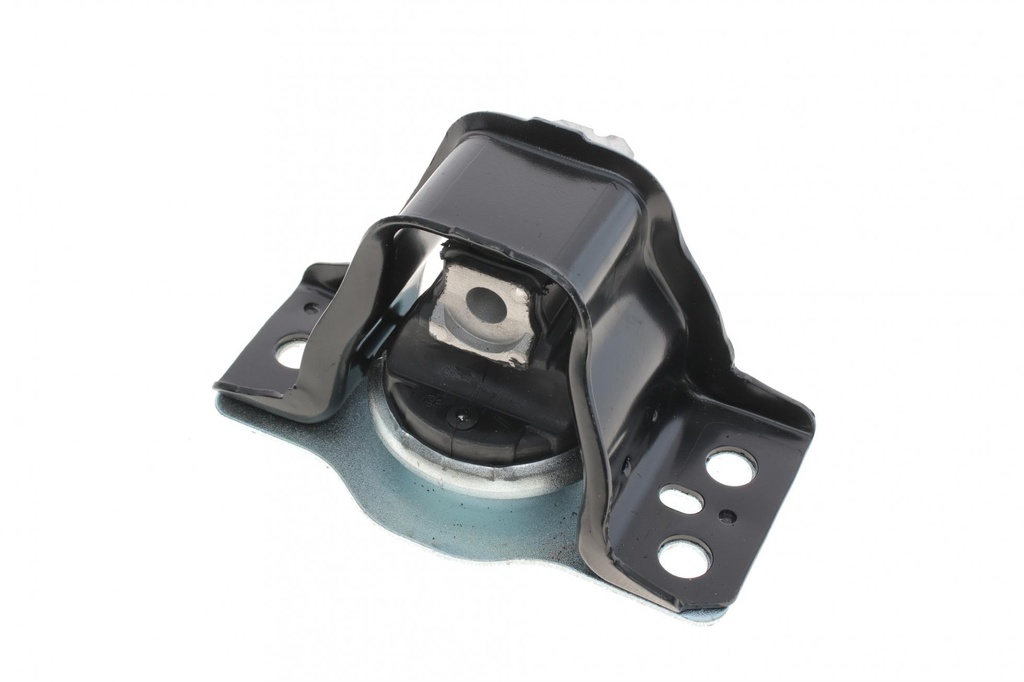 Подушка двигателя (R) Renault Megane II/Scenic II 1.9dCi/2.0 02-