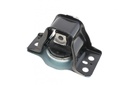 Подушка двигателя (R) Renault Megane II/Scenic II 1.9dCi/2.0 02-