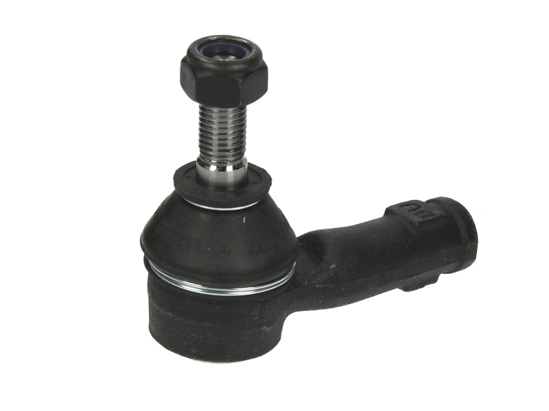 Наконечник тяги рулевой (L) VW Caddy II 1.4-1.9 95-04/Golf II/III 83-99/Passat 88-97