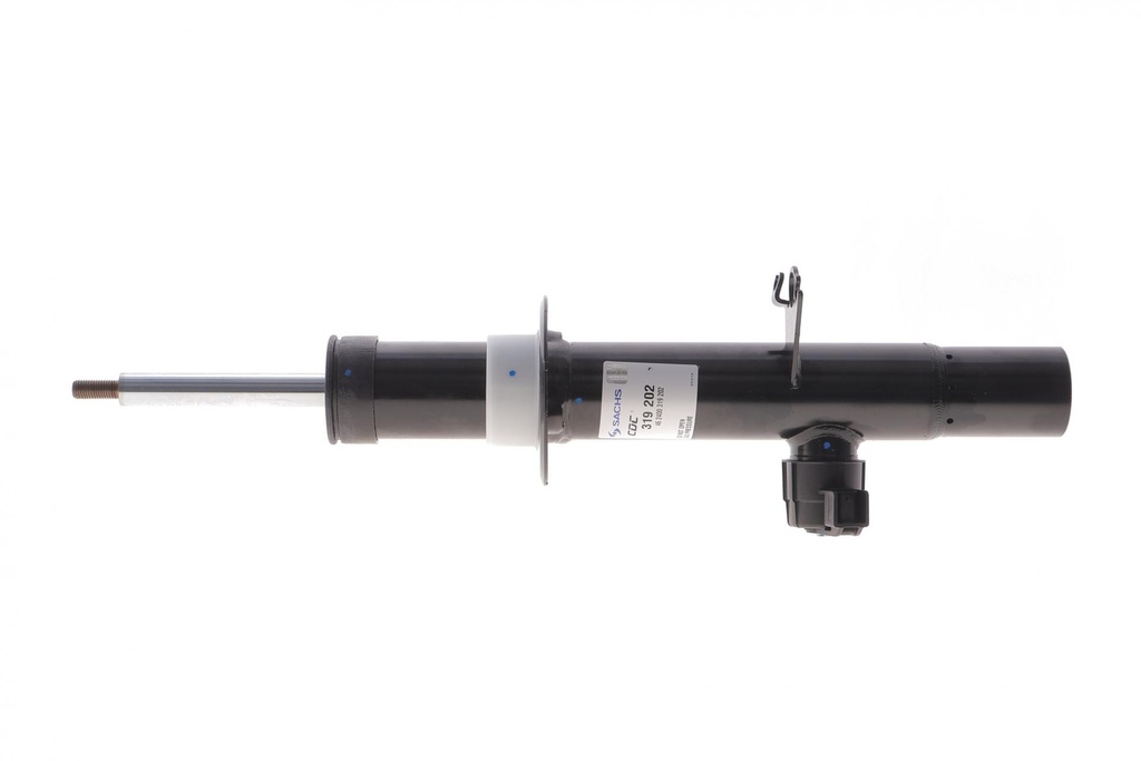 Амортизатор передній (L) BMW X5 (G05/F95) 18-