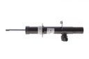 Амортизатор передній (L) BMW X5 (G05/F95) 18-