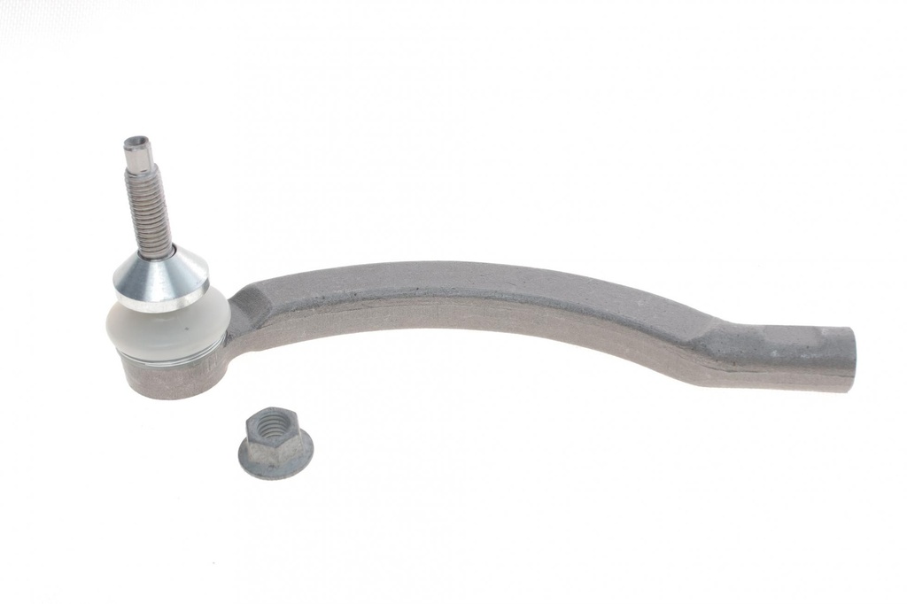 Наконечник тяги рулевой (L) Volvo S60/S80/V70 99-10