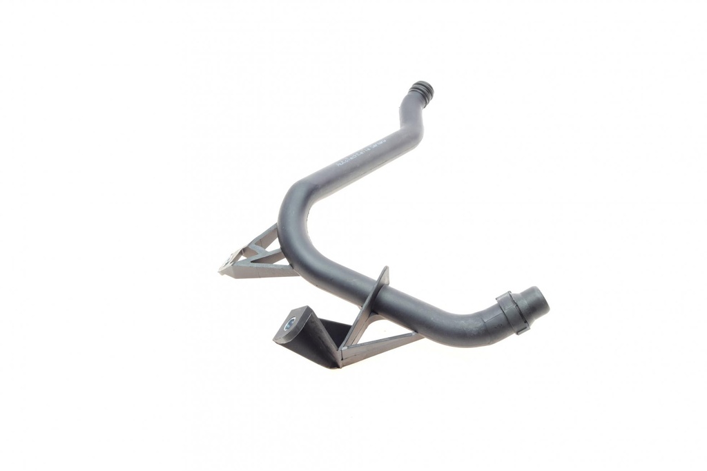 Трубка системи охолодження BMW 3 E46 M52/M54 98-05/ 5 E39 M52 96-00 / M54 00-03 / 7 E38 M52 95-01