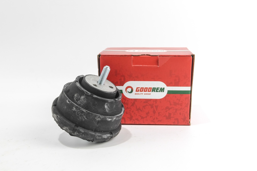 Подушка двигуна перед. BMW 3 (E36) 325td/tds 91-99