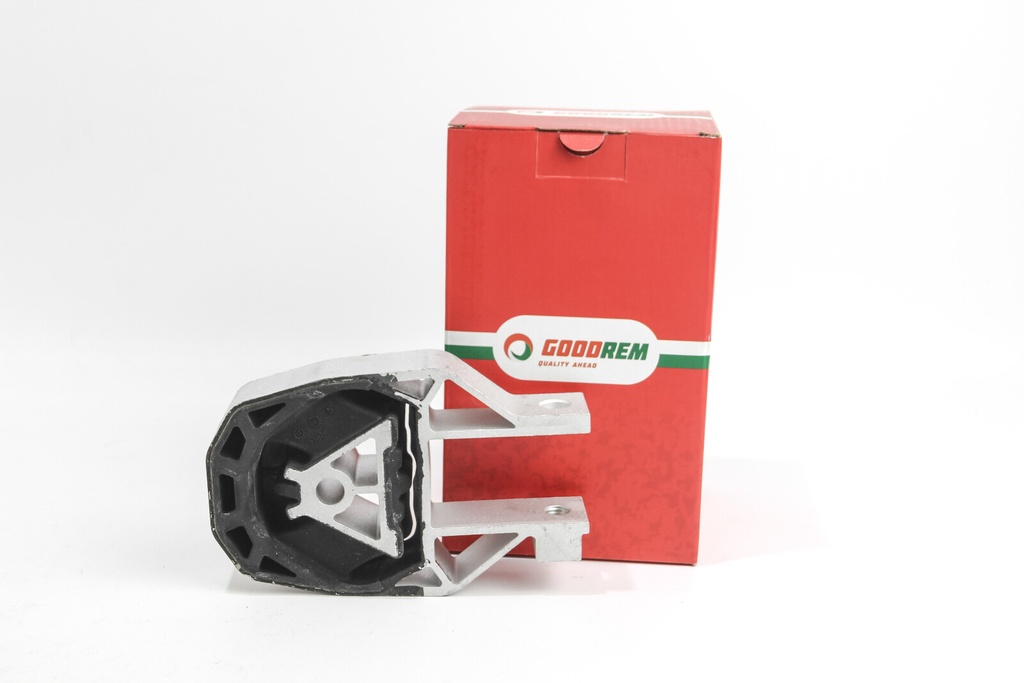 Подушка двигателя задняя Connect 1.5/1.6TDCi 13-/Kuga I/II 2.0TDCi 08-