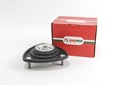 Опора амортизатора Mazda 3/6/CX-5 11-
