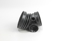 Патрубок воздухозабора BMW 5 (E39) 2.0 95-04