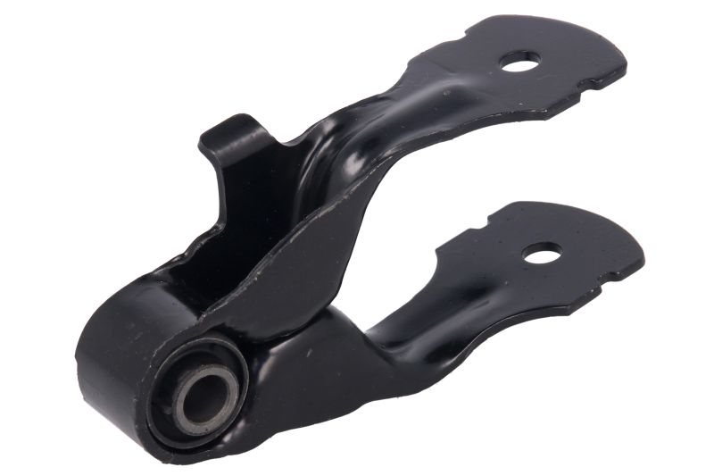 Кронштейн подвески двигателя передн CITROEN BERLINGO, BERLINGO/MINIVAN, XSARA PICASSO; PEUGEOT PARTNER, PARTNER ORIGIN/MINIVAN, PARTNER TEPEE, PARTNER/MINIVAN 1.6D 05.04-