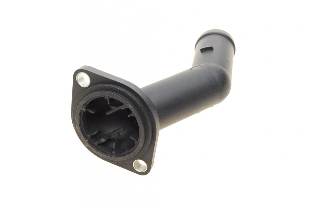 Корпус термостата Audi A3 1.6 i 96-13/ VW Caddy/T5 1.6/2.0 i 03-15/ Golf/Passat 1.6/2.0 i 97-10/ Sharan 1.8 t/1.9 TDI 95-10
