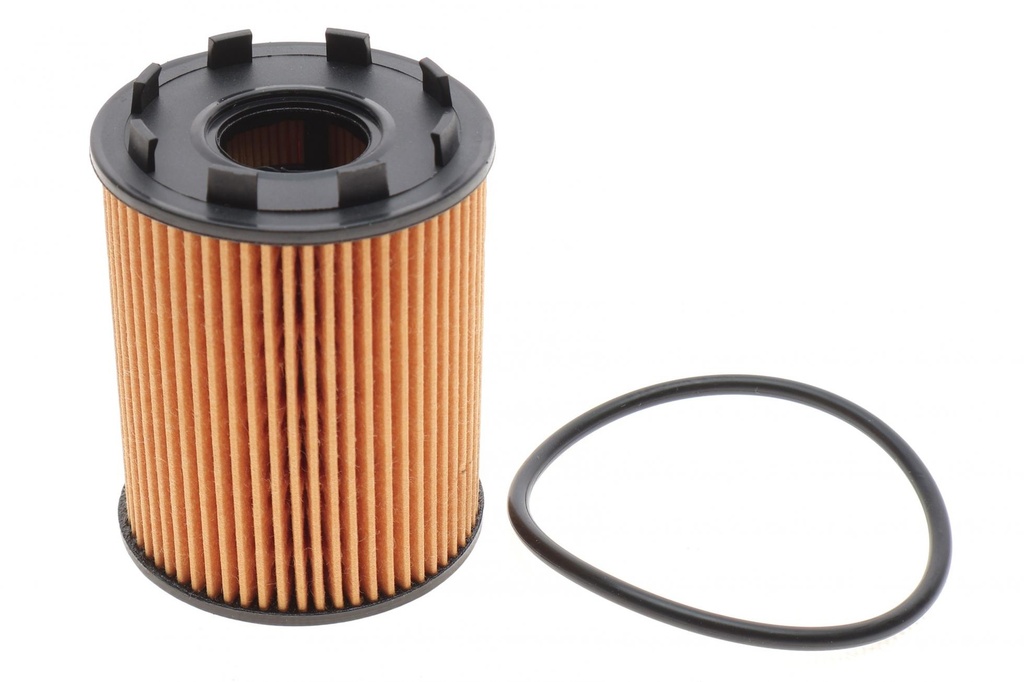 Фільтр масляний Opel Combo / Fiat Doblo 1.3JTD/ CDTI 04-