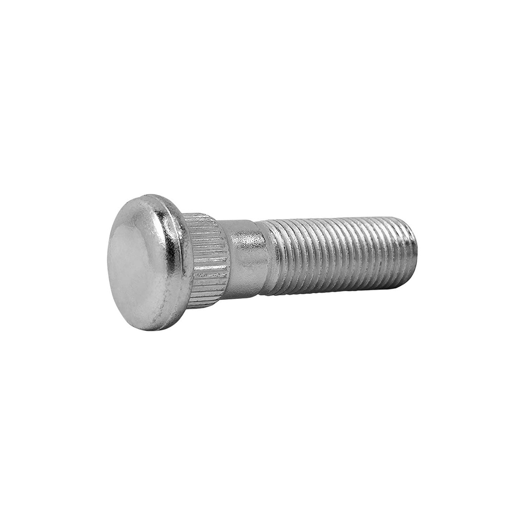 Шпилька колесная SUBARU