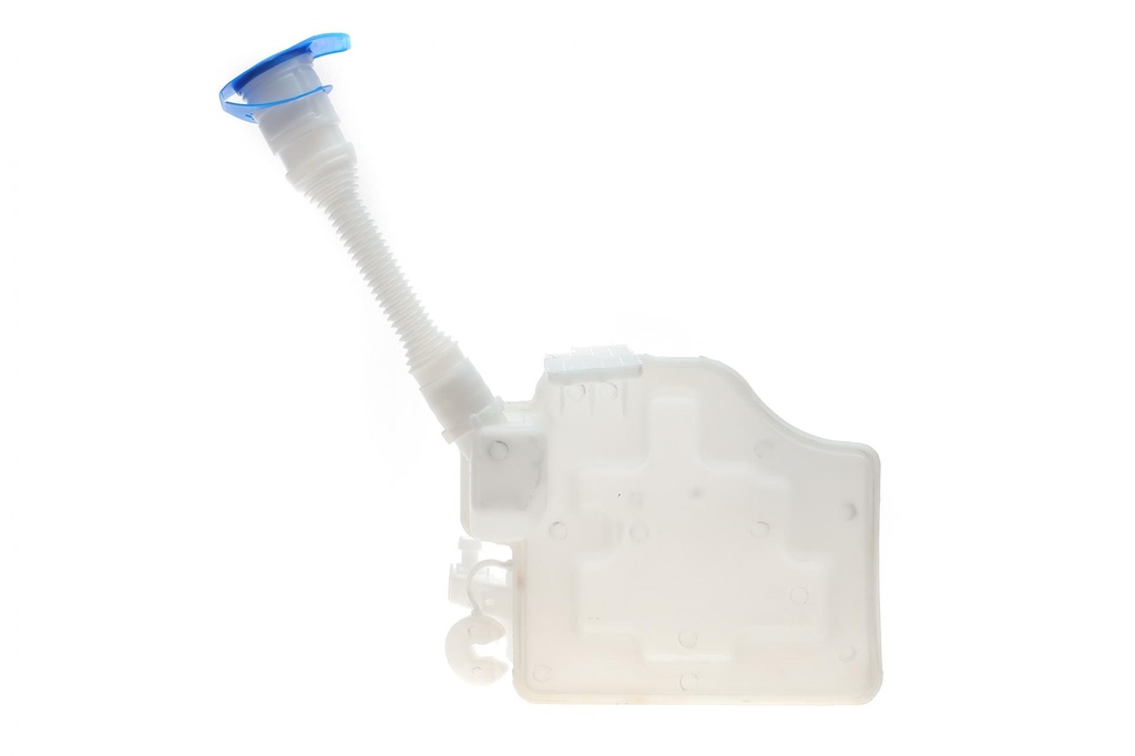 Бачок склоомивача Skoda Fabia (11-14), Roomster (11-14) / VW Polo (10-14) / Seat Toledo (13-16) (99551032502) DPA