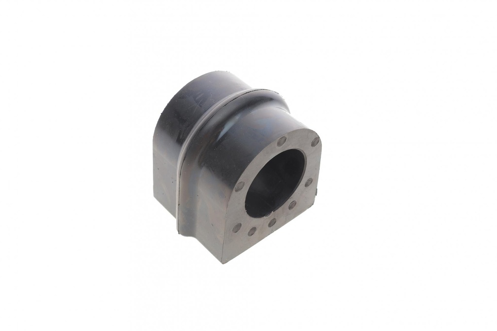 Втулка стабилизатора (заднего) MB Vario (d=41mm) (прямая)