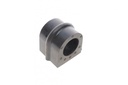 Втулка стабилизатора (заднего) MB Vario (d=41mm) (прямая)