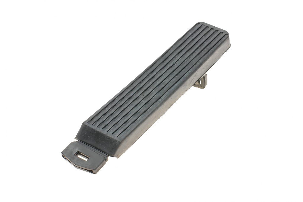Педаль газу MB E-class (W124)/S-class (W126) 81-95
