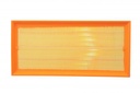 Фільтр повітряний LAND ROVER DEFENDER 2.0-5.0 19- (вир-во BOSCH)