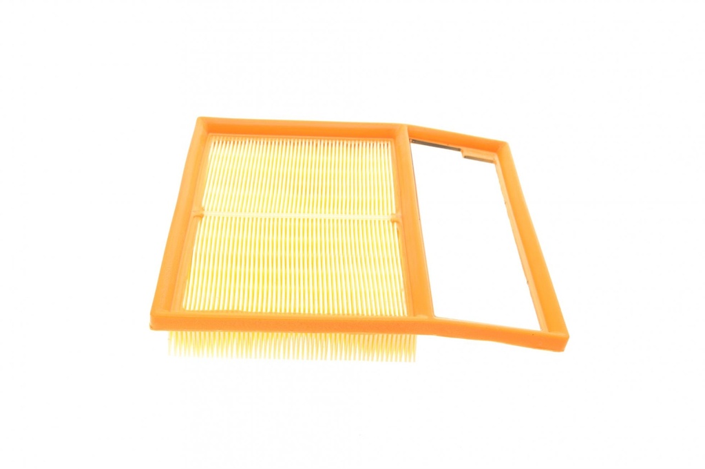 Фільтр повітряний Ford Mondeo 2.0 Duratec 16V 14-/C-MAX 2.0 Duratec 16V 10-