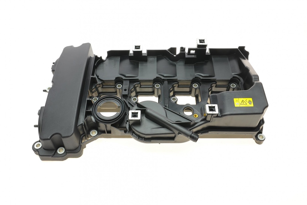 Клапанна кришка Mercedes Benz C209/ R171/ W906/ W203/ W204/ W211/ W212 (M 271)