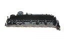 Клапанна кришка BMW 3 E90 08-11/ 3 E91 08-12/ 3 E92 08-13/ 3 F30 12-/ 3 F31 12-/ 3 F34 (GT) 14-/ 5 F10 09-16/ 5 F11 09-/ 7 F5 E70 08-13/ X5 F15 13-/ X6 E71 09-14/ X6 F16 14-(N57)