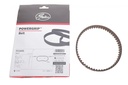 Ремінь ГРМ VW Golf IV/Bora/Polo/Caddy 1.4/1.6 06-
