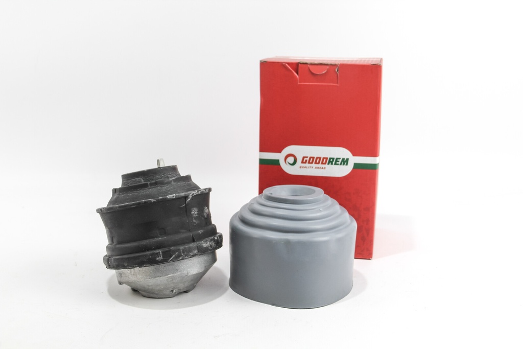Подушка двигателя передняя MB C-class (S203)/E-class (W211) 02-12
