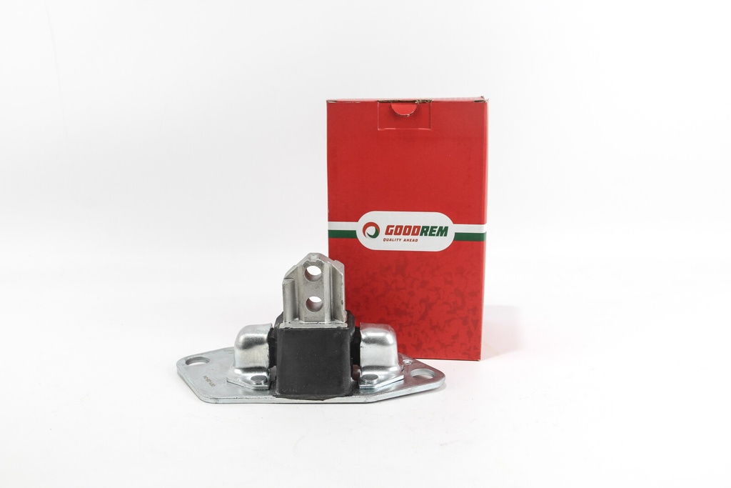 Подушка двигателя Volvo S60/S80/XC70/XC90 2.4-2.5TDI 97-14 Пр.