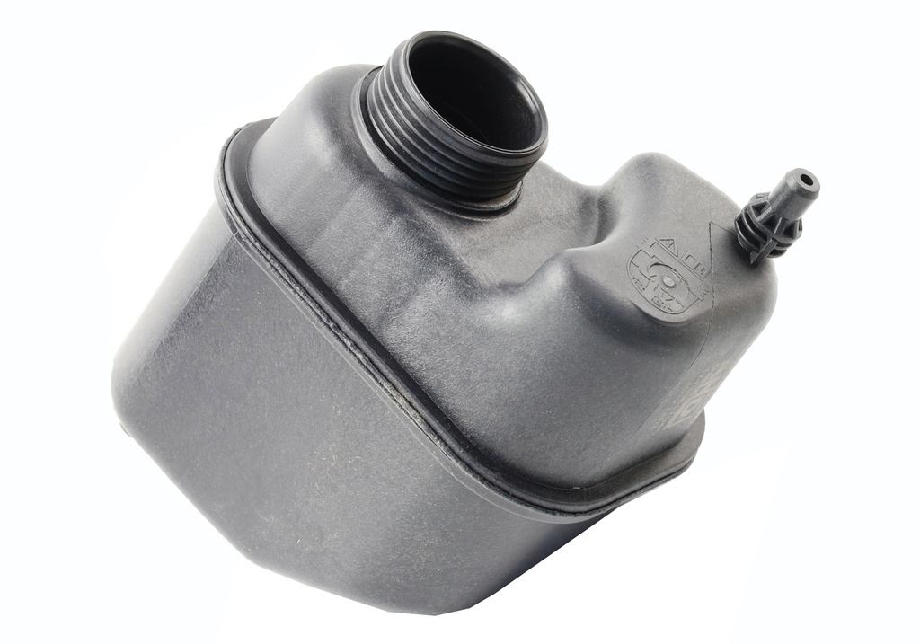 Бачок розширювальний BMW 3 (F30)/4 (F32) 12- (B48/N20)