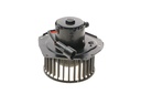Моторчик пічки Deawoo Nexia 94-98