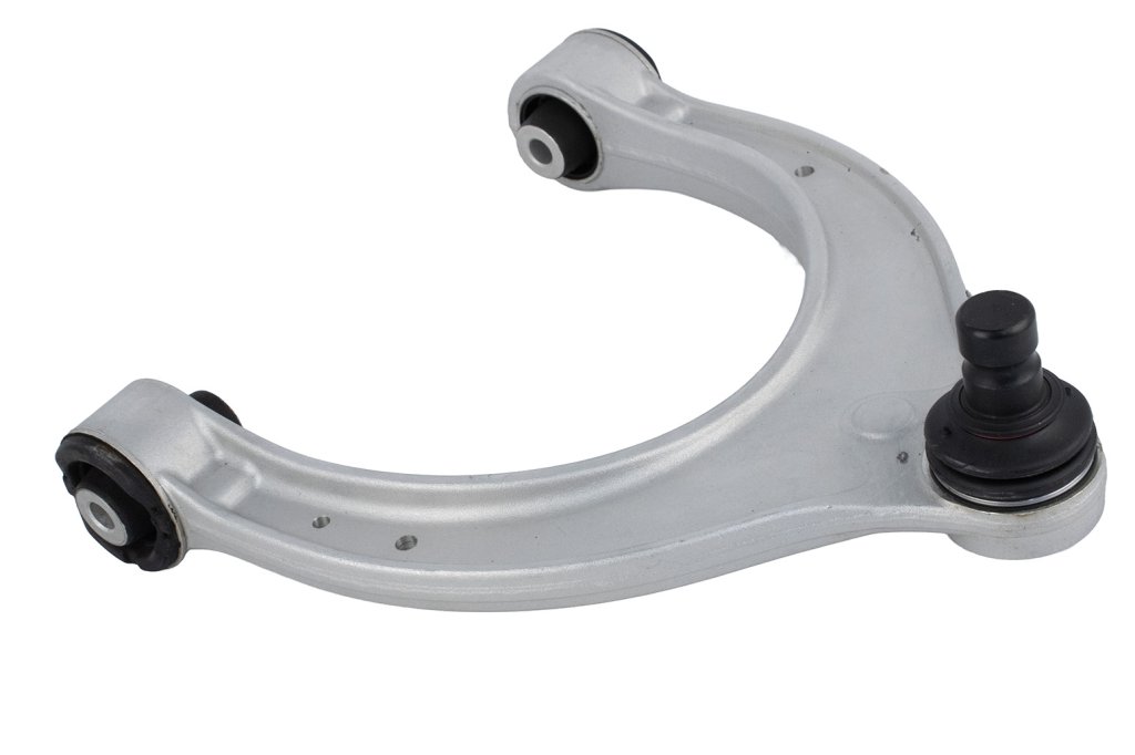 Рычаг подвески передний (верх.перед) BMW 5 (G30/F90) 16- (Конус 21мм)