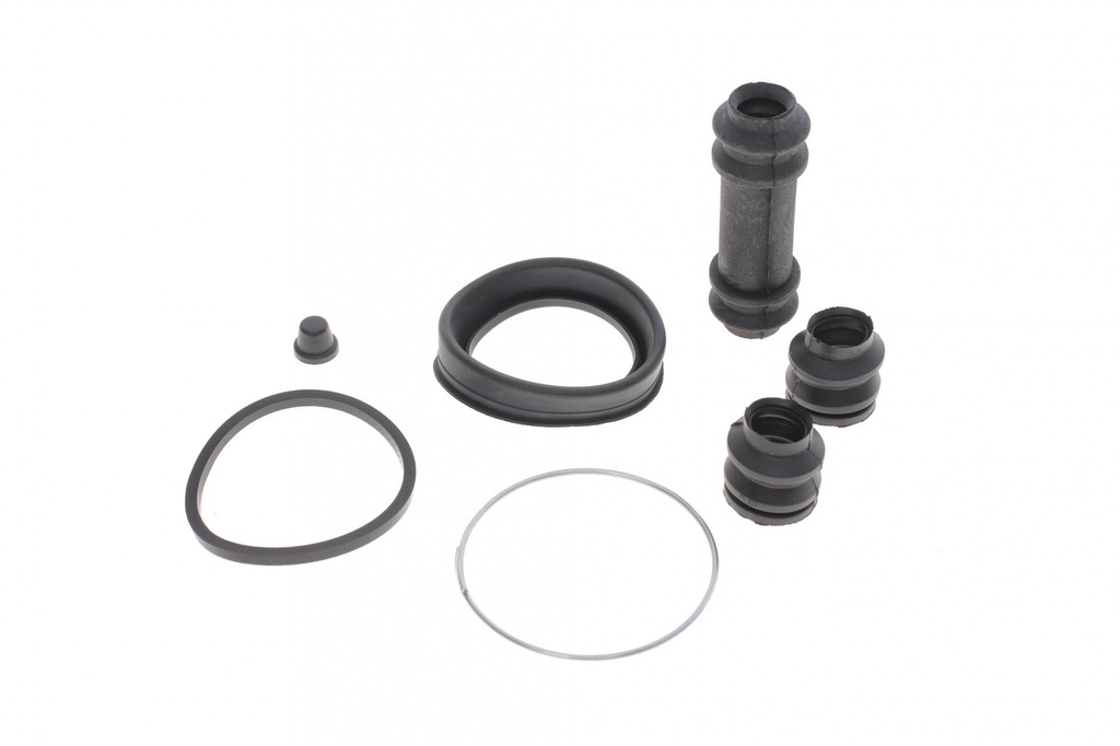 Ремкомплект супорта (переднього) Mazda 323 (All) 85-98 (d=51mm) (Sumitimo)