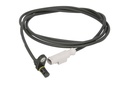 Датчик ABS (задний) MB Sprinter/VW Crafter 06- (R)