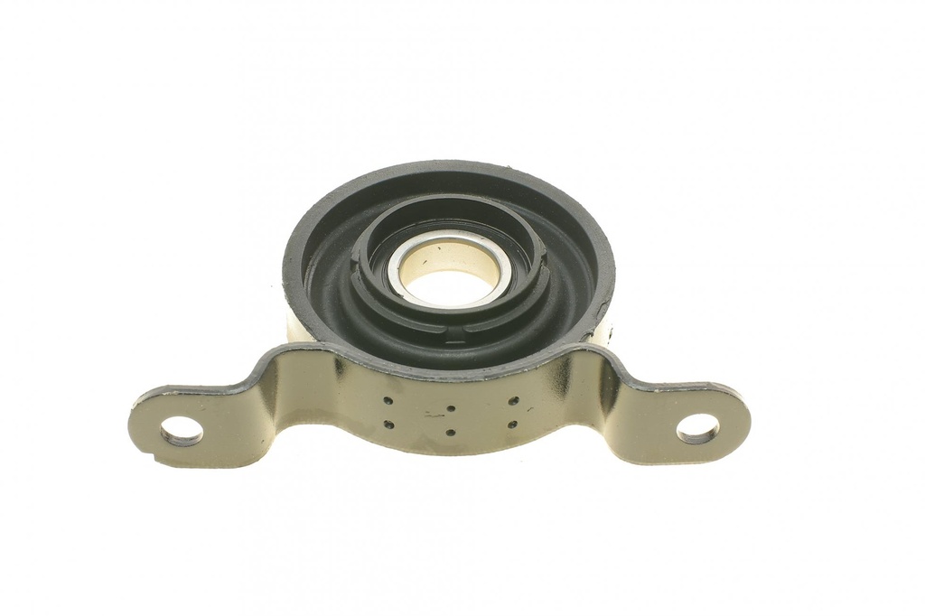 Подшипник подвесной (передний) VW T5 03- 4x4 (d=30mm)