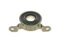Подшипник подвесной (передний) VW T5 03- 4x4 (d=30mm)