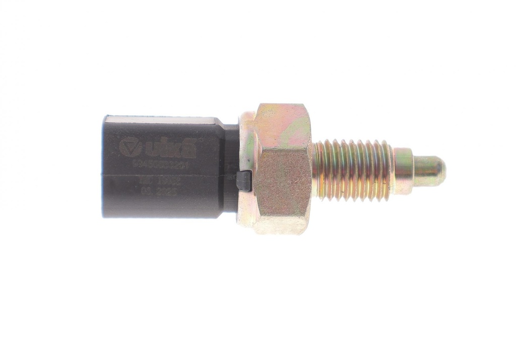 Датчик включения задней передачи Skoda Octavia/VW Passat/Golf III/IV 1.0-3.2 88-06