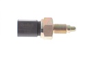 Датчик включения задней передачи Skoda Octavia/VW Passat/Golf III/IV 1.0-3.2 88-06