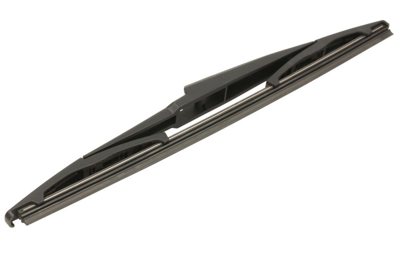 Щітка склоочисника (задня) (300mm) Toyota Rav4 2.0/2.5 18-