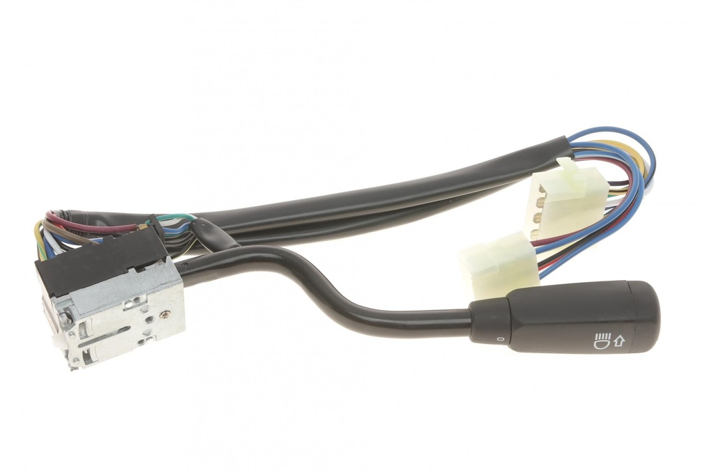 Переключатель света фар MB 208-410D