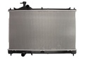 Радіатор двигуна (мкпп) MITSUBISHI OUTLANDER III 2.0-3.0 08.12-12.22