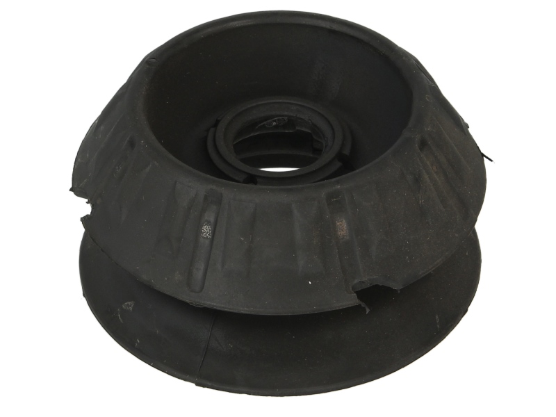 Подушка амортизатора передняя Лев/Прав SUZUKI SWIFT III TOYOTA PRIUS C, RACTIS, URBAN CRUISER, VERSO S, YARIS, YARIS / VIOS 1.0-1.8 01.05-