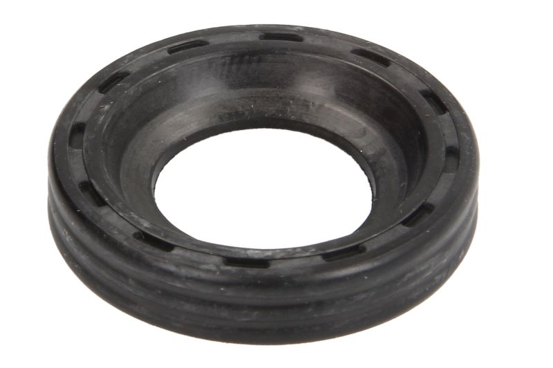 Прокладка корпуса форсунки CR BOSCH FIAT FORD PSA VOLVO C30, S40 II, V50, V70 III CITROEN BERLINGO, BERLINGO MULTISPACE, BERLINGO/MINIVAN, C2, C3 I, C3 II, C3 PICASSO 1.4D/1.6D 02.02-